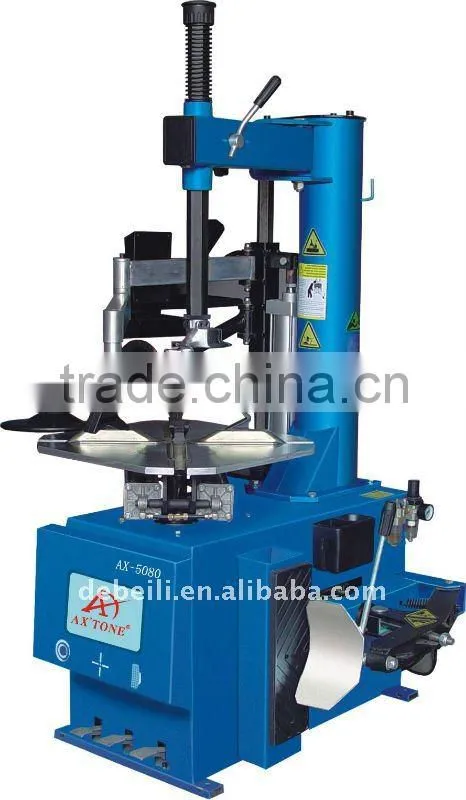 Wholesale Best Price Used Tyre Changer Machine