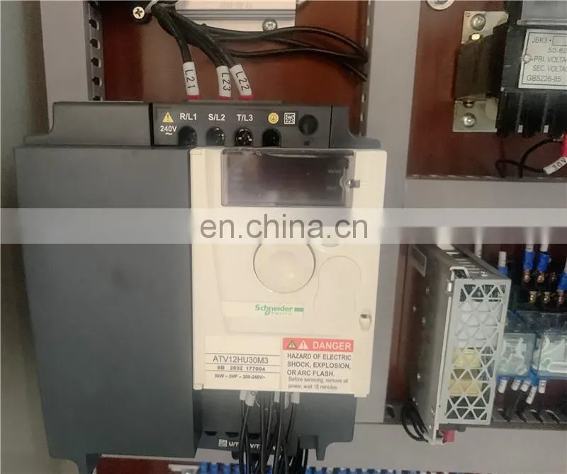 USK320A Automatic Self Adhesive Blank Label Sticker Rotary Die Cutting Slitting Rewinding Machine with Turret