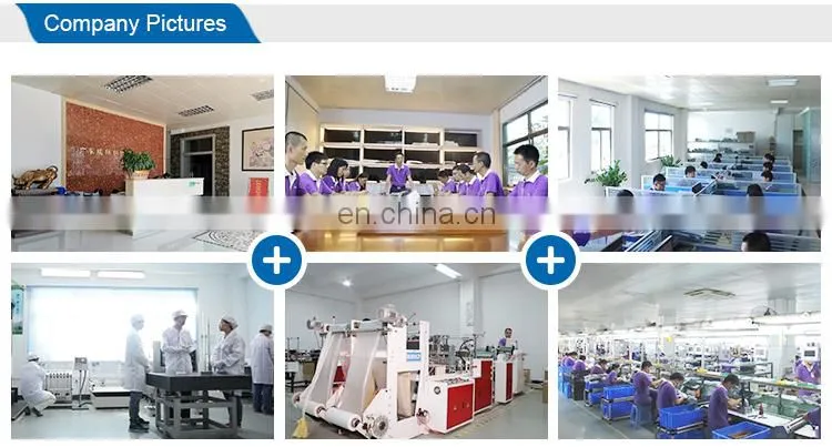 Vacuum Sealer Machine with Strong Suction Upgraded Automatic Food Sealer with Full Automatic Bag Sealing Technology