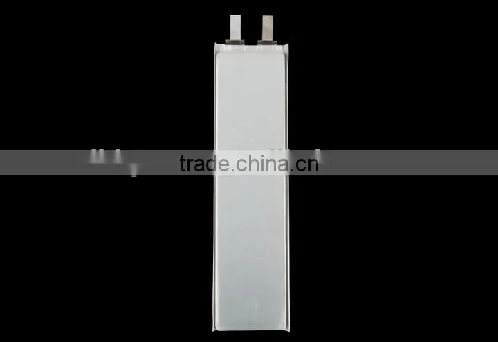 Wholesale 1AH-30Ah Lithium Ion Cells with high performance manufacturer China