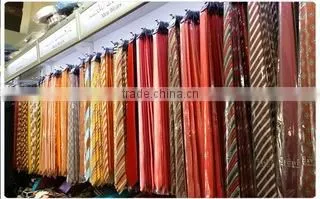 Otantik Tekstil Insaat Turizm Ticaret Ve Sanayi Limited Sirketi company overview - view 3