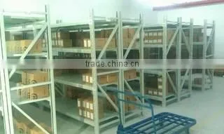 Shenzhen Star5shopping Technology Co., Ltd. company overview - view 3