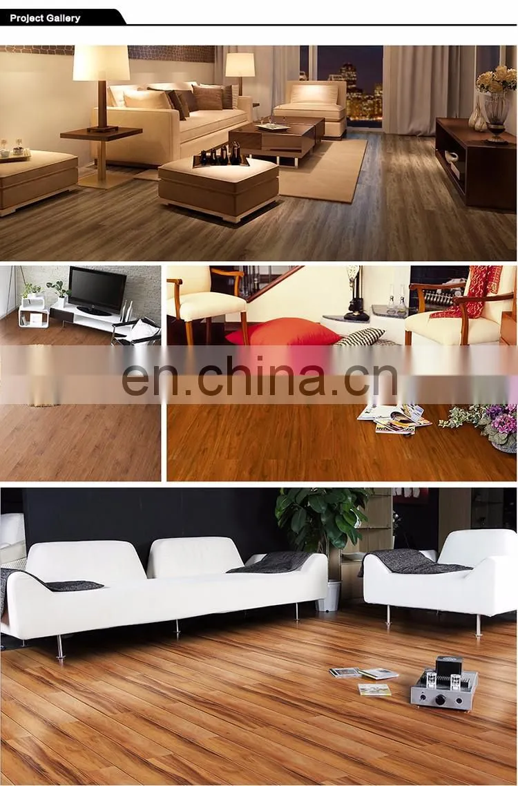 Bergeim Floors Office Flooring Teak Wood Flooring Price