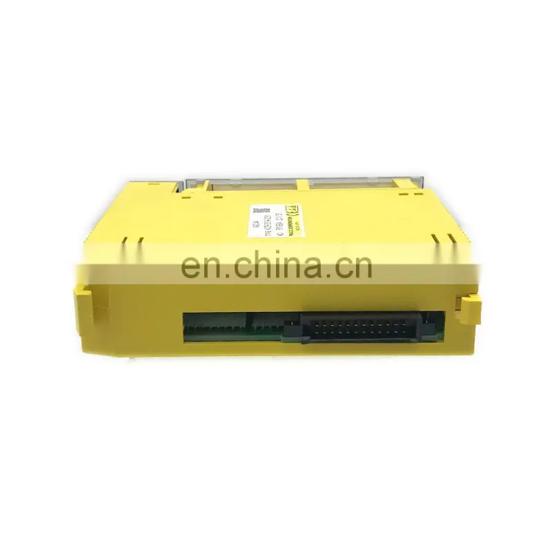 Fanuc analog input module I/O mdl AAD04A A03B-0807-C051 100% new
