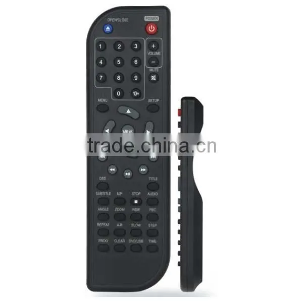 shenzhen manufacture of transmitter and receiver remote controller