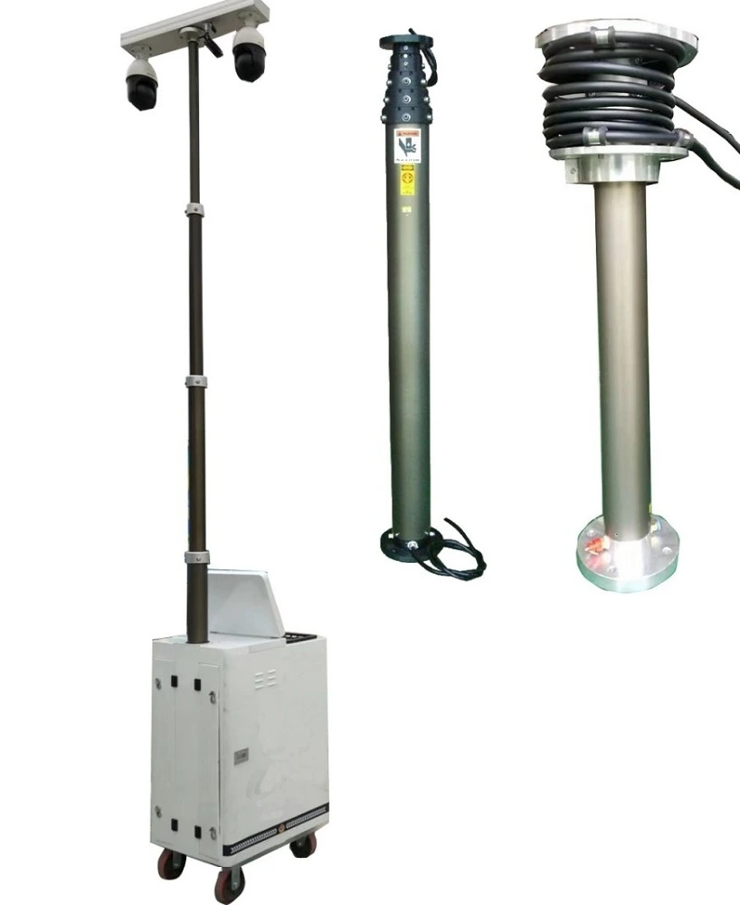 Wuxi Suester Industry Co.,Ltd company overview - view 2