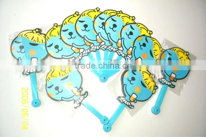 plastic folding hand fans, hand held folding fans, hand fans for sale