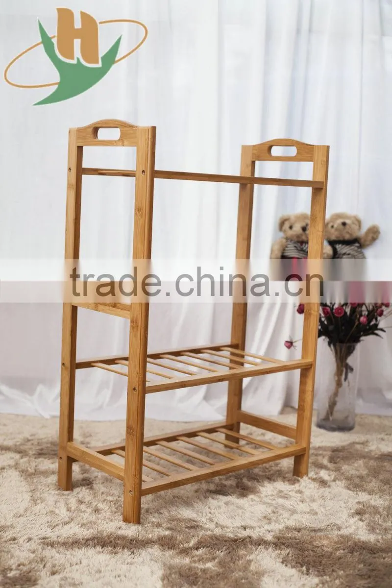 cheap shoe rack bamboo shoe rack outdoor shoe rack