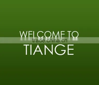 Glass wool fabric acoustic wall panel