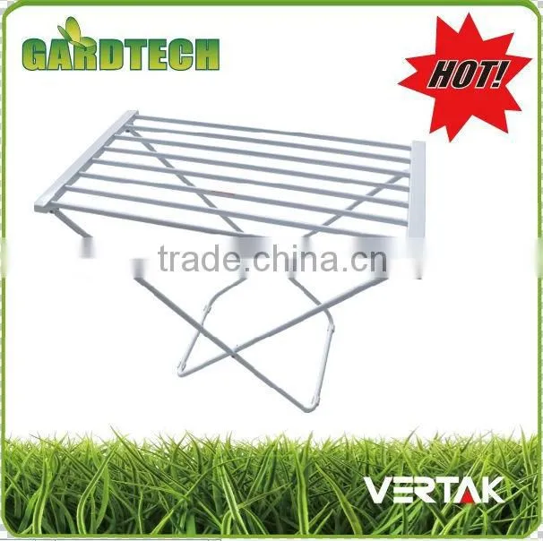 trendy design electronic clothes dryer