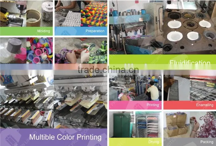 2015 best selling custom 3d soft pvc keychain