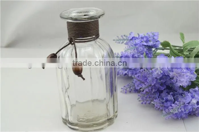glass flower vases ,glass bottle