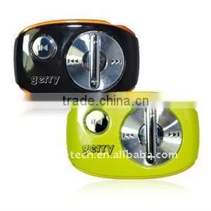 Portable Media Player Bluetooth Stereo Headset - RT901
