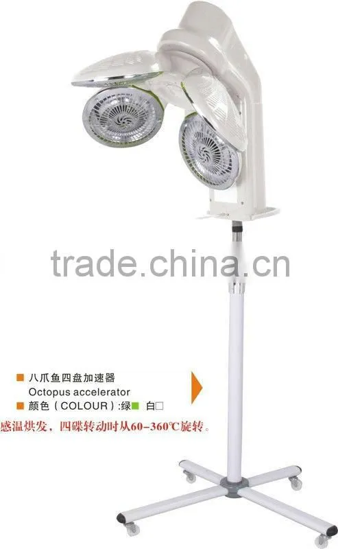 2013 New product hot design hair equipment hair dryer machine