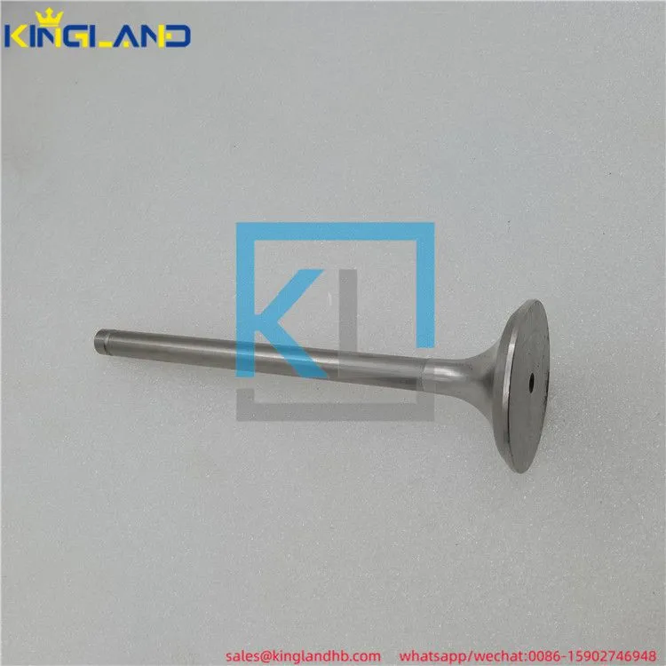 1824840C1 (4)