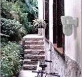 wired-PIR-installation.jpg