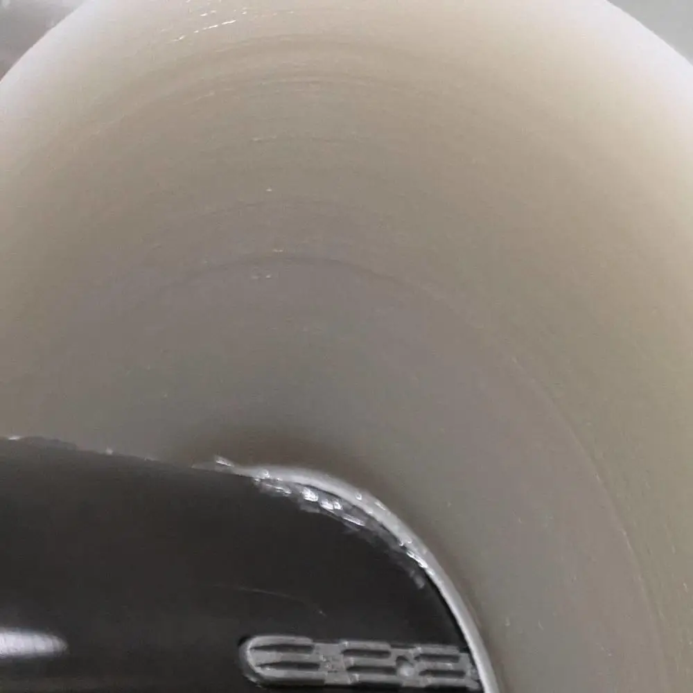 Taizhou Infini New Materials Co., Ltd. company overview - view 4