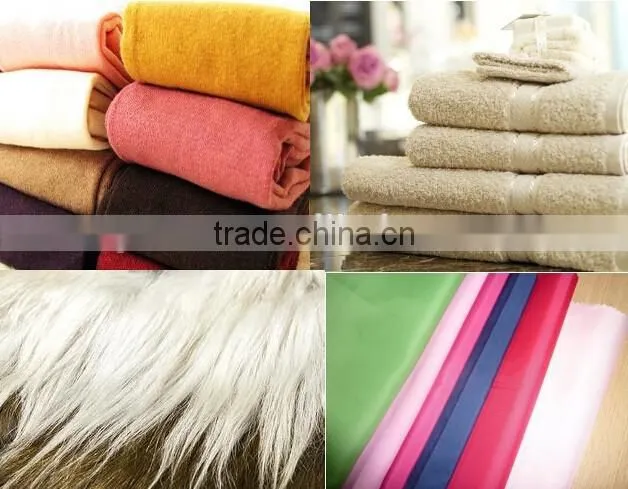 Spin dryer machine | sheep wool washing dewater and drying machine | Spin clothes dryers