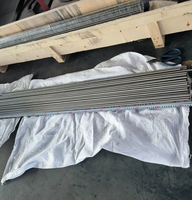 l605棒