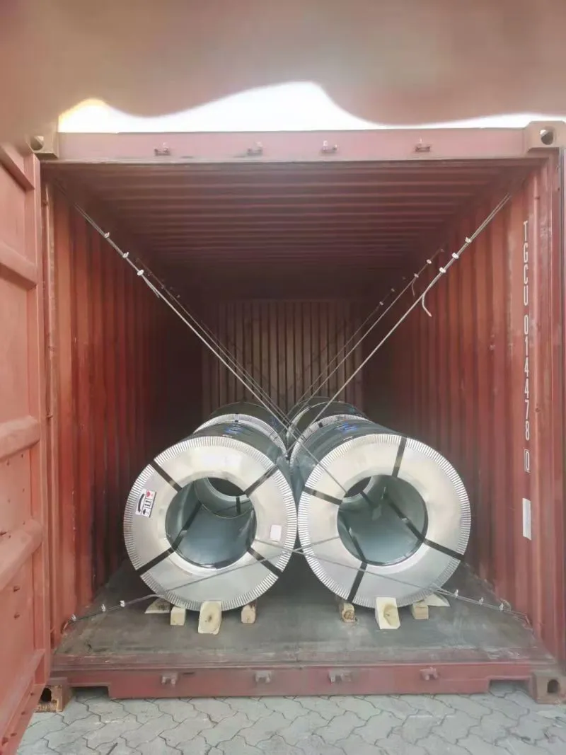 AH36 DH36 Hot-Rolled Carbon Steel Plate Wear-Resistant for Ship Construction-ASTM AISI JIS DIN Standards Processing Included