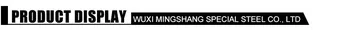 Ready Stock AS1074/AS1076 Carbon Steel Pipe DN50 DN80 Seamless & Welded Tubes for Construction
