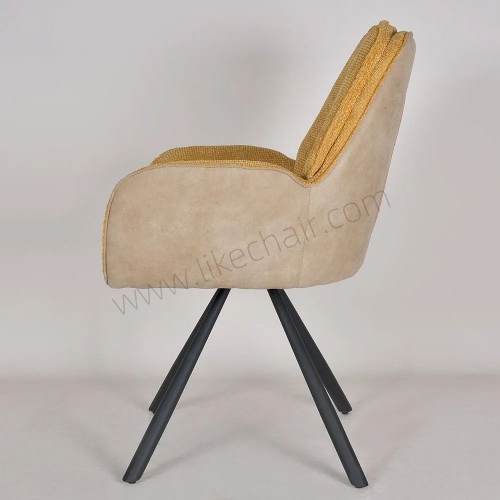 dining-chair4.jpg.webp