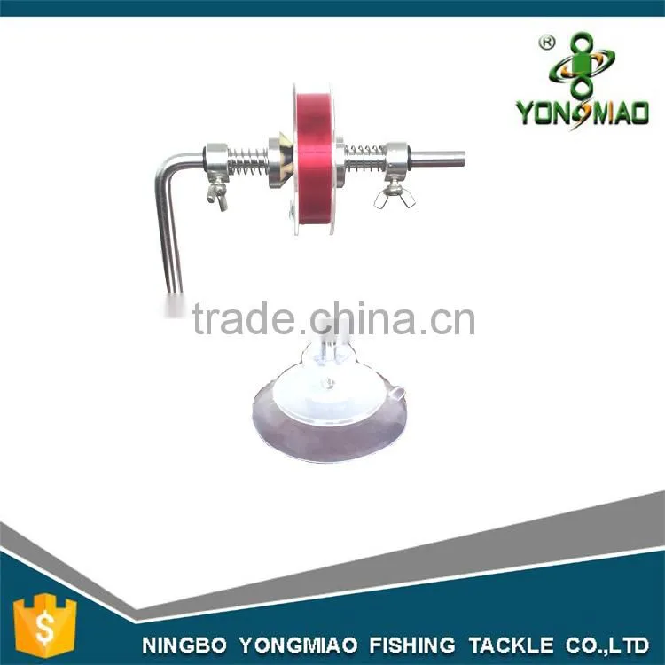New wholesale fishing tackle bend line ree fishing accessories