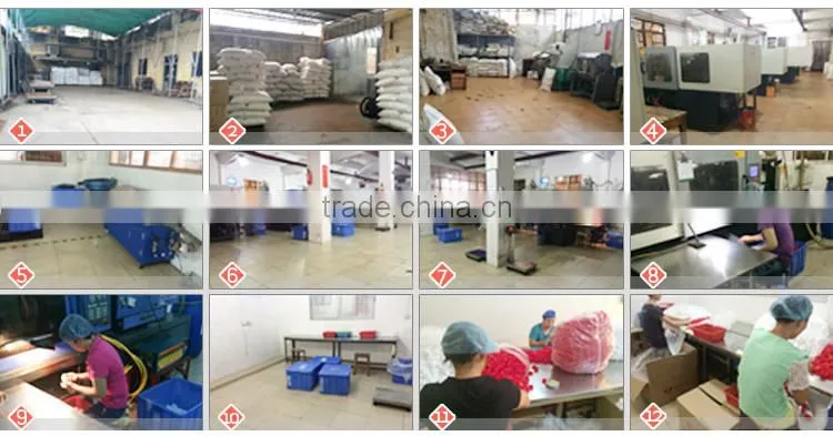 32mm easy open metal cap for pvc solvent cement