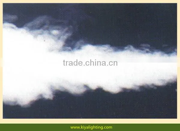 Dj 400w Fog Machine With HIgh Quality
