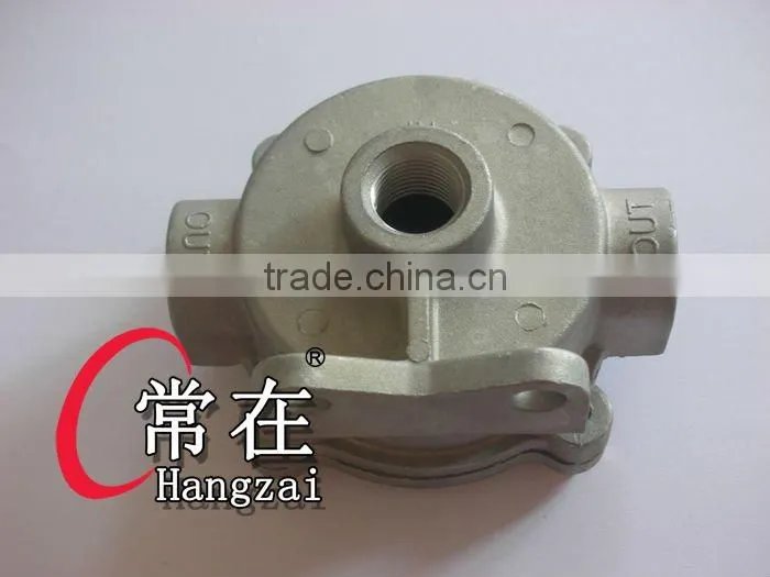 quick release valve 229859 229860 229813 229814