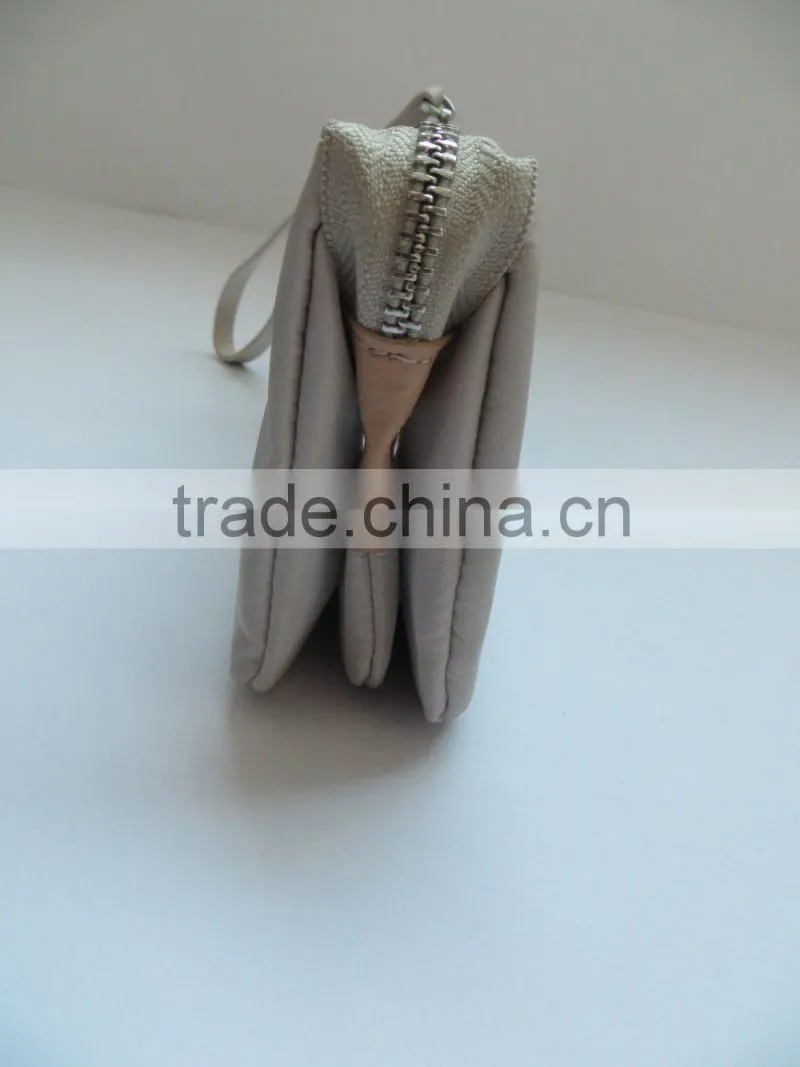 new waterproof clutch bag lady handbag evening bag for women
