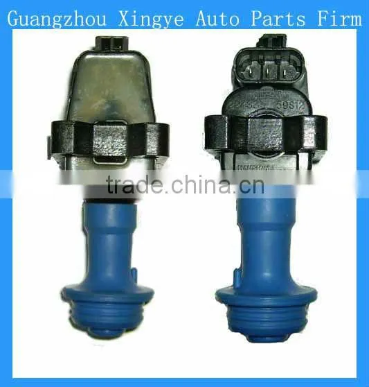 ignition coil OEM#: 22433 59S12