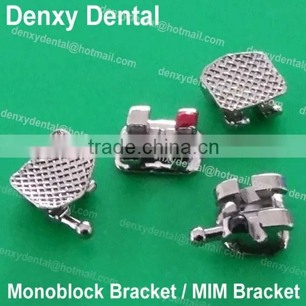 China manufacturer Rotary Endo Super Files/ NiTi Super Files (Hand use)