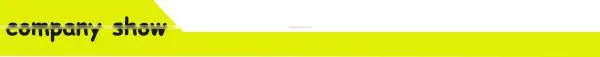 Dual outputs Unqiue item high capacity power bank ploymer cell portable power bank with 8000mah