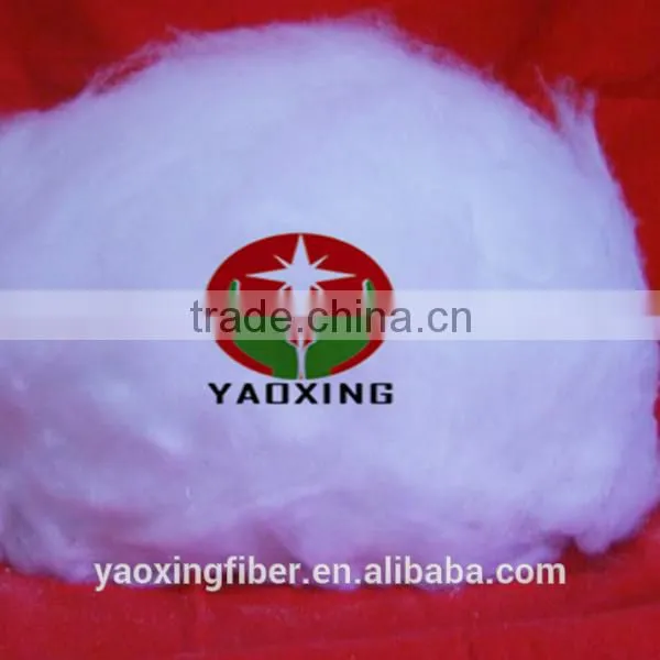 1260C Ceramic Fiber Bulk Thermal Insulation Ceramic Fiber Bulk Refractory Ceramic Fiber Bulk