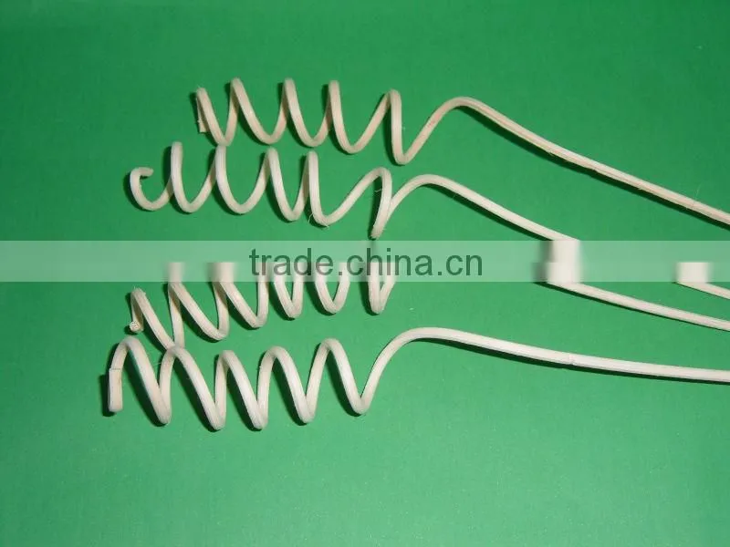 flower air conditioningflower diffuser