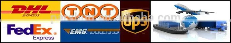 Hot Sale Hydraulic Rubber Hose SAE 100R1