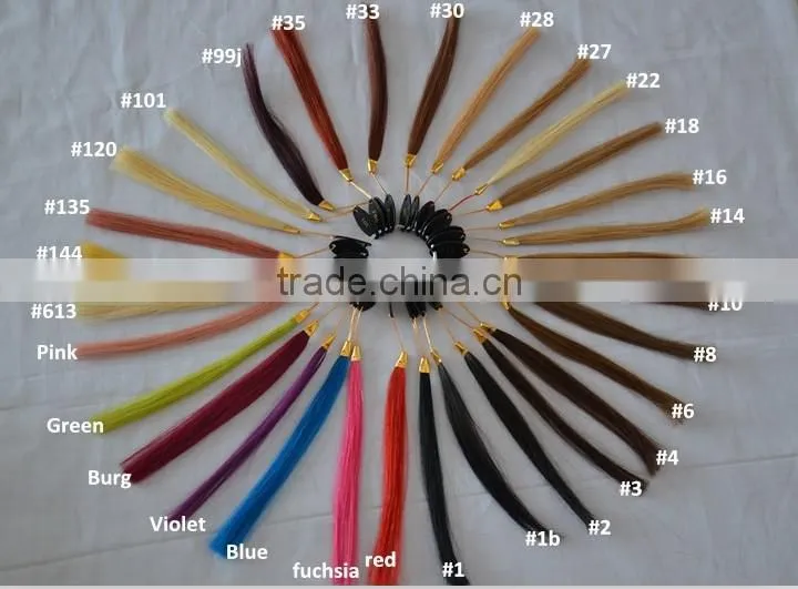 Good sell mink way human hair in new york buy cheap human hair