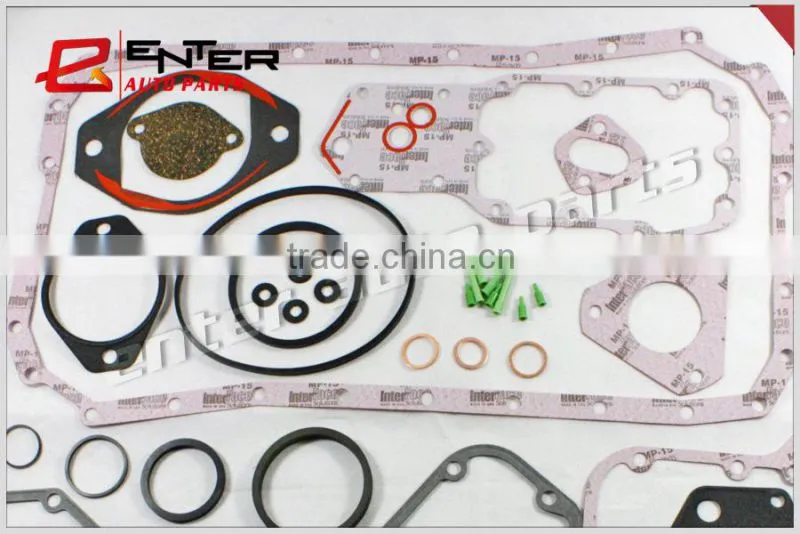 QSK19 4089717 3804667 diesel engine overhaul kit