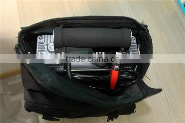 Cheapest Protable direct driven piston Air compressor