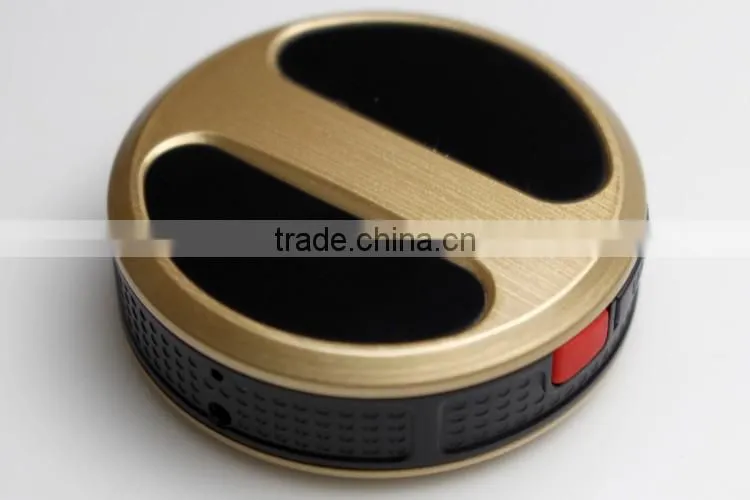 smallest gps tracking chip gps dog collar radio shack gps car tracker