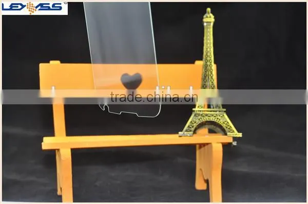 for Huawei G610 best film manufacturer Anti fingerprint screen protector