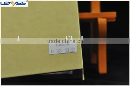 plating film exporter anti scratch film for lg L22