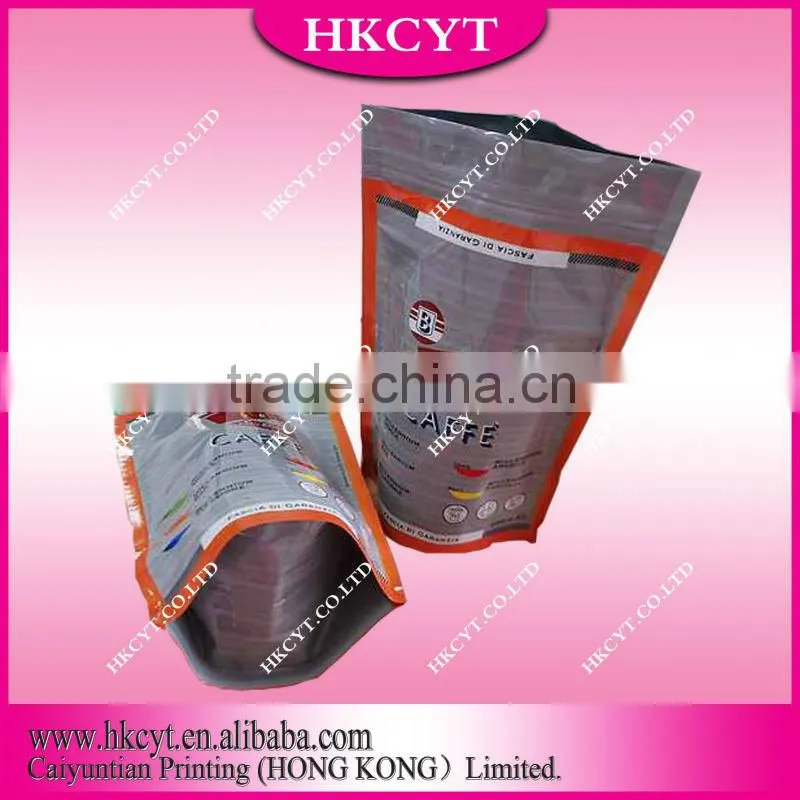 Hot sale Eletric Wrie packaging bag /Custom design plastic packaging bag