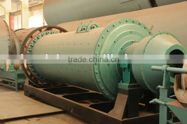 flour grinding stone (86-15978436639)