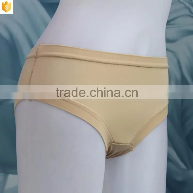 Comfortable wear slimming panty shaper,sexy lady body shaperwear