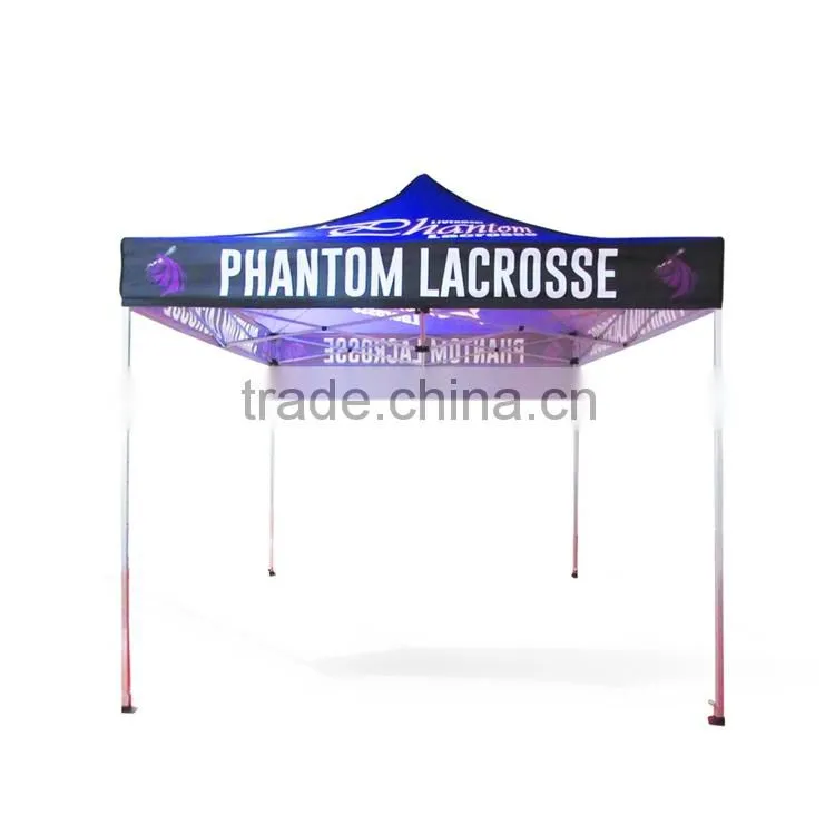 Best-Selling Customized Oem German Tent