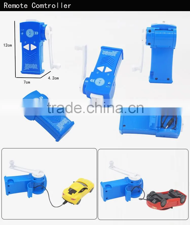 New products 2015 kid toys drift nitro car rc for sale
