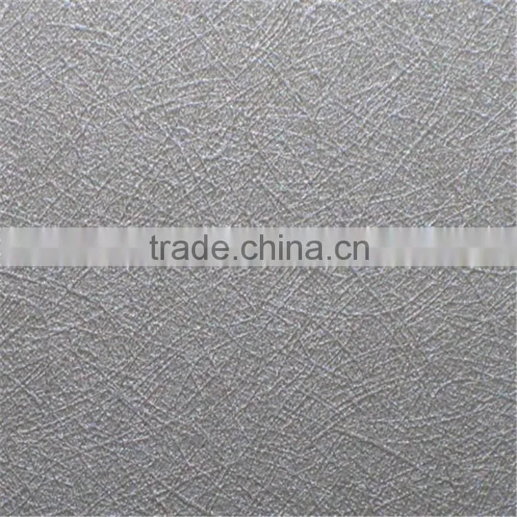 High Quality Moisture Proof Aluminum Foil Food Wrapping Paper
