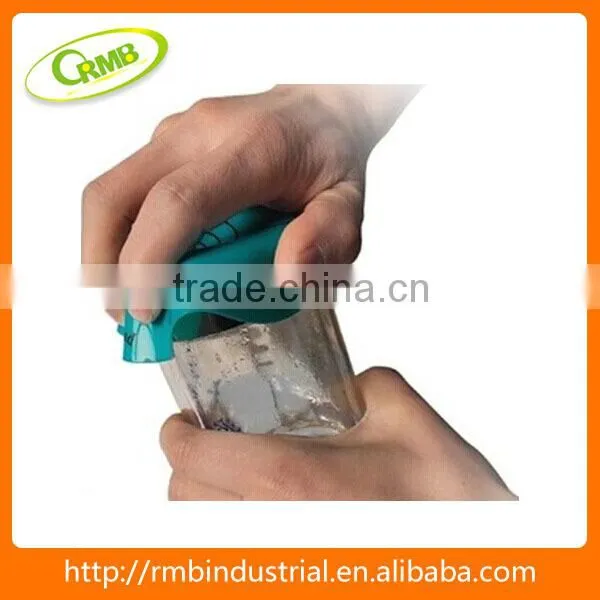 silicone Can Opener,Bottle Opener,Can pad